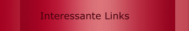 Interessante Links